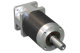 GBPN-0402-064