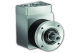 GBPNR-0803-CS-160