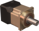 GBPS-0602-NM-050