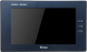 KNC-HMI-GH070E