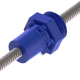 LSC-AAH-500-STR-1000-24-RA