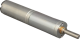 BDPG-13-30-2.4V-12500-R4