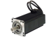 BLK321S-170V-3000