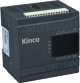 KNC-PLC-K204ET-16DT