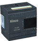 KNC-PLC-K205EA-18DT