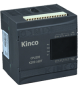 KNC-PLC-K205-16DT