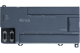 KNC-PLC-K508-40AT
