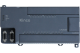 KNC-PLC-K508-40AR