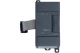 KNC-PLC-K541