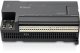 KNC-PLC-K506-24DR