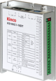 KNC-PLC-KS105-16DT