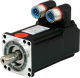 KNC-SRV-SMH60S-0020-30ABK-3LKH