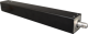 LRM23-06-1041
