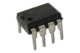 LSI-LS7083N-S