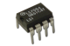 LSI-LS7084N-S