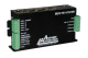 MDC151-012301PWM