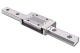 CPC-MR12WLSUV0N-1000L