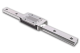 CPC-MR15WNSSV0N-780-10-10