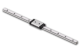 CPC-MR3MLSSV0N-180-5-5