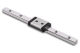 CPC-MR5WNSUV0N-030-5-5