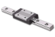 CPC-MR7MLSUV0N-500-10-10
