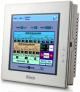 KNC-HMI-MT5520T