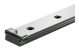 CPC-MR12M-MS