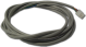 CBL-20AWG-08C-015
