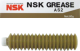 NSK-GREASE-AS2
