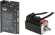 KNC-PKS-FD114S-01-40S-MBK-DSU