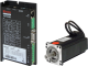 KNC-PKS-FD124S-02-60S-MBK-DSU