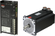 KNC-PKS-FD144S-13-H11D-ABK-DKR