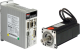 KNC-PKS-FD322S-02-60S-ABK-AKH