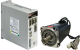 KNC-PKS-FD332S-08-80S-AAK-AKH