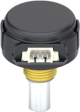 ENC-S4TS-0500-125-B