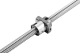 BSC-AAM-SYAR-040-40-RC7-P1-2250