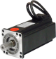KNC-SRV-SMC60S-0020-30MBK-3DSU