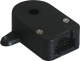 ENC-A5DI-4000-197-H-3