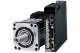 PKS-PRO-E-04-B-JP22-PSC