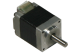 08Y403D-LW4