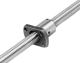 BSC-AAM-SFKR-010-02-RC7-P1-2250