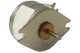TSM15-180-12-12V-007A-PINS
