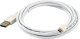 aausb-abmicro-6-usb-communication-cable