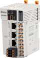 KNC-PLC-AK840M