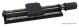LS500-12-H-N-5K-C