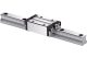 CPC-AR35N-2700-30-30