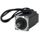 BLF60S-020-48V-14400