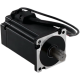 BLF80D-065-170V-3000