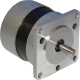 blws232d-12v-9700-bldc-motor-anaheim-automation