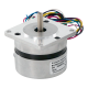 BLWS231S-36V-4000